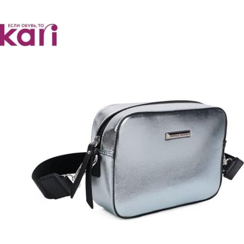 Daniele Patrici Accessories For Bags