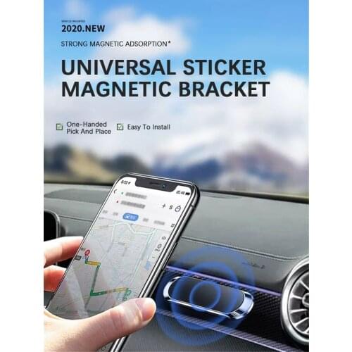 Cell Mobile Phone Mount GPS For Samsung Xiaomi C55 Universal Car Air Vent Holder For iPhone 12 Car Phone Holder For Phone