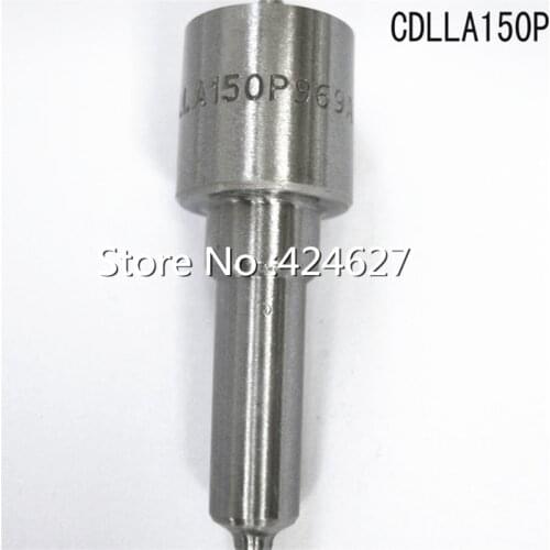 Diesel CDLLA150P969A nozzle Dongfeng commercial vehicle EQ6105DZ
