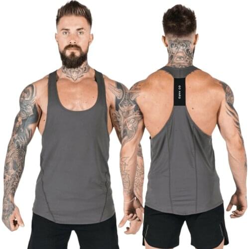 Туристические жилеты ESTHETIQUE BODY China At AliExpress