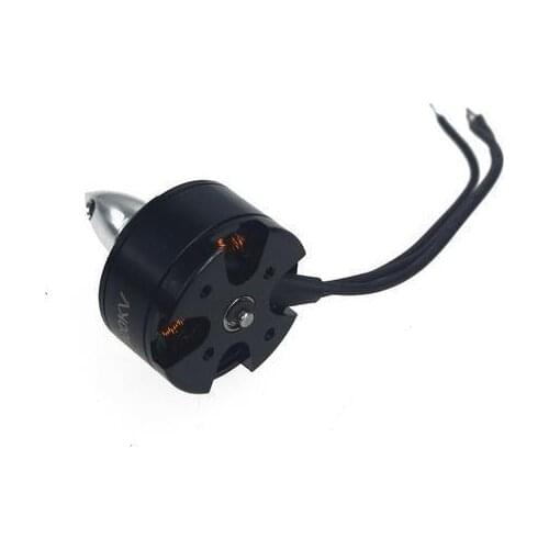 F10819 1806 2400KV CCW Brushless Motor Mini Multi-rotor Motor for QAV250 FPV KK 260 RC Quadcopter Aircraft Frame