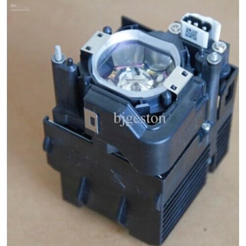 CN-KESI For SONY VPL FX40 VPL-FE40 VPL-FE40L VPL-FW41L VPL-FX40 VPL-FX40L VPL-FX41 VPL-FX41L Replacement Projector Lamp LMP-F270