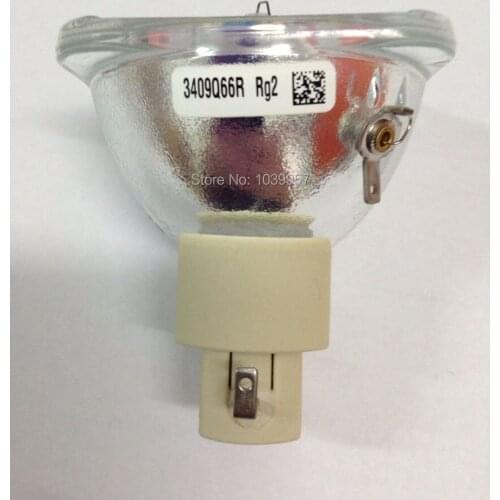 Hotselling P-VIP 280/0.9 E20.6 Original Projector Lamp Bulb for Projectors