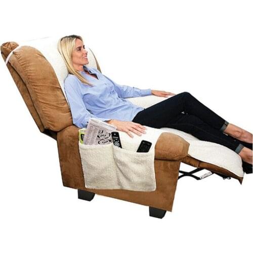 Чехлы для диванов H&JOY China At AliExpress