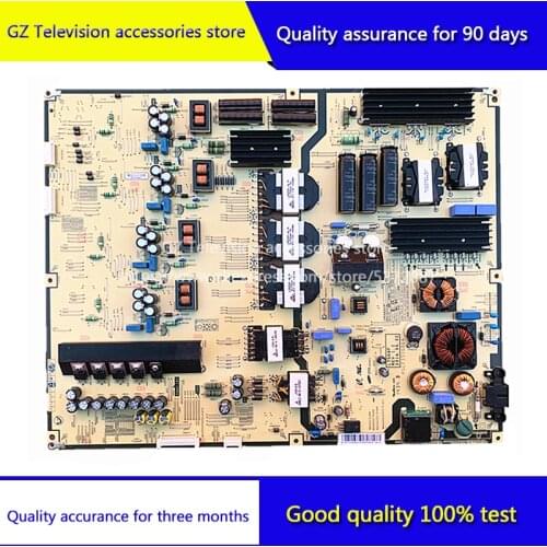 Good quality for UA75HU8500J power board BN44-00747A L75G4P PSLF331G06A