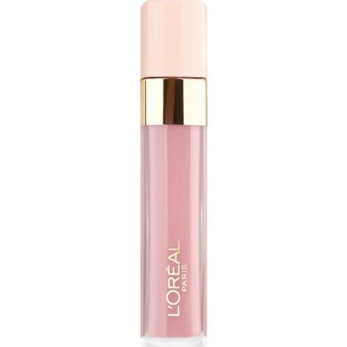 L'Oreal Paris Lip Gloss