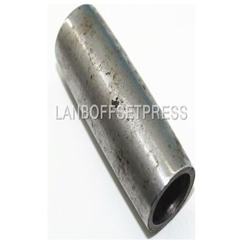 LANBOFFSETPRESS M2.020.025/05 roller cpl PM74 machine printing machine spare parts