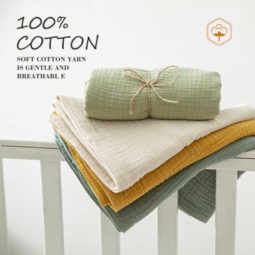 2021 New Absorbent Baby Facecloth Bath Towel Newborn Handkerchief Bathing Feeding Face Washcloth Wipe Dropshipping