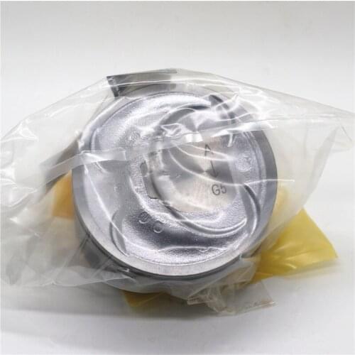 Кольца на поршни PJHYK China At AliExpress