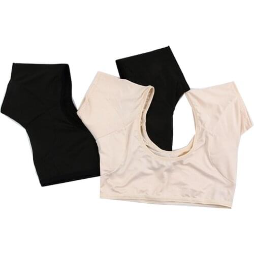 Антиперспиранты Plukotelu China At AliExpress