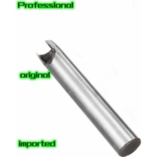 Transmission TCU Control Module Plate Speed Sensor Y3/8N1 & Y3/8N2 + Tool for Mercedes Benz TCM 7G 722.9