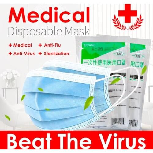 Wecan Medical Equipment For Home