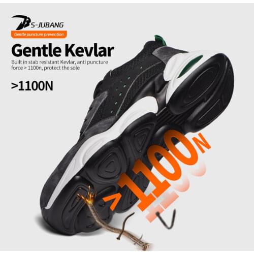 Akodry Mens Breathable Sneakers