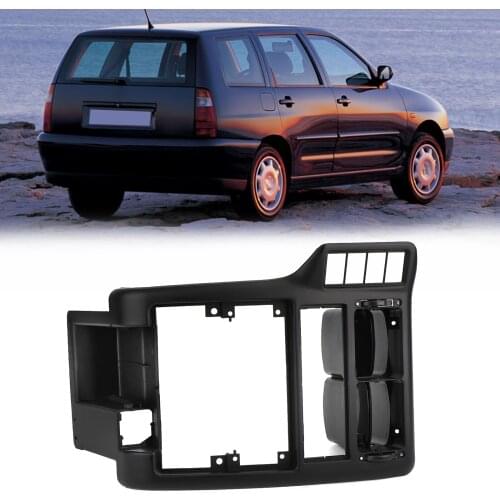 Areyourshop Car Holders