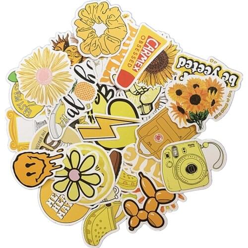 Astoriatoy Men's Briefs