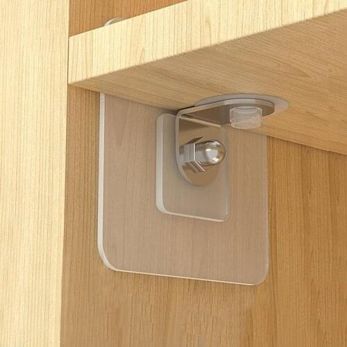 Basedidea Storage Shelves