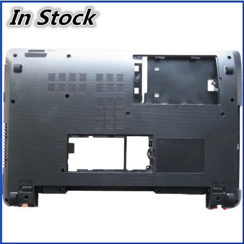 New For Asus A53U X53BY A53S K53TK K53SJ Base Cover Bottom Case lower Cover Palmrest Cover Upper Cover RAM Cover
