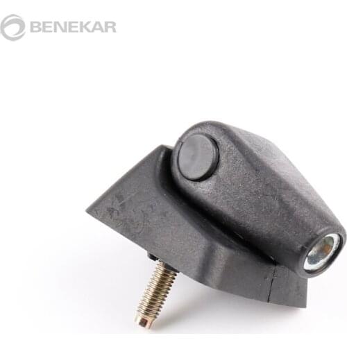 Автомобильные антенны Benekar China At AliExpress
