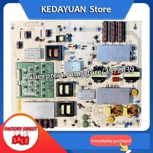 Free shipping for LE70AL88 K70H6000S power board FTPL-017 1P-0144800-1011