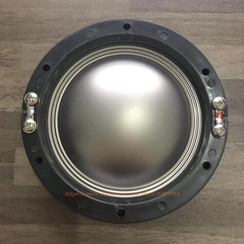 Diaphragm 8 ohm for Altec 288 288C 291 299 diaphragm 16 ohm or 8 ohm