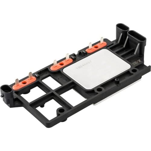 Системы зажигания DRAUTOPART China At AliExpress