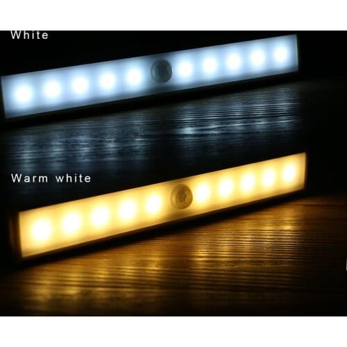 ESPOW LED Night Lights