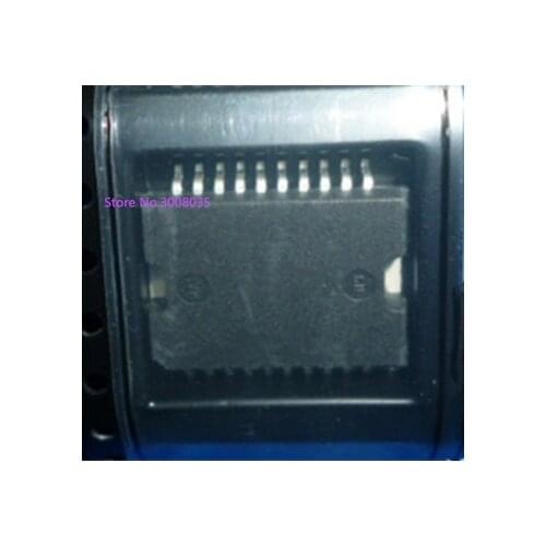 In stock can pay L9949 HSOP-20