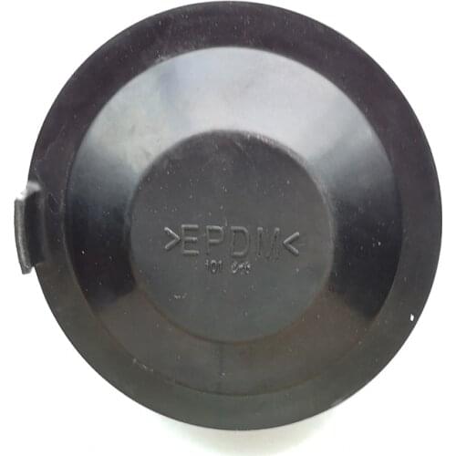 HERWIN Headlight Accessories
