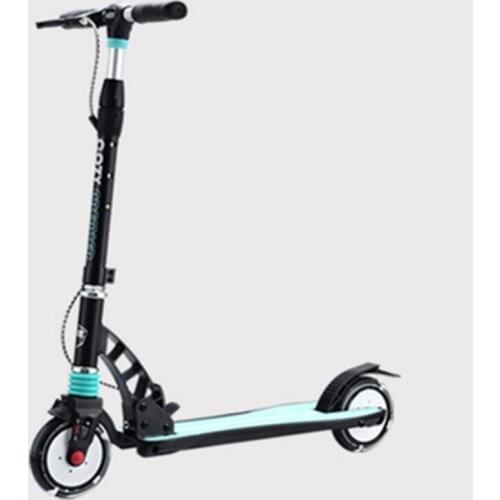 LISHEN Hand Scooters