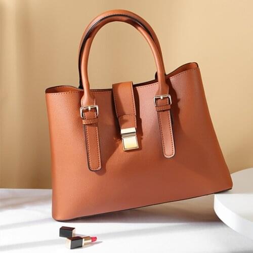 MAGGIE'S WALKER Business Womens Bags