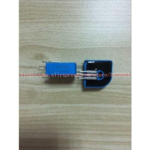 100% New and original 5PCS HCS-LTS06A LTS06NP TBC06DS5 Current Sensor