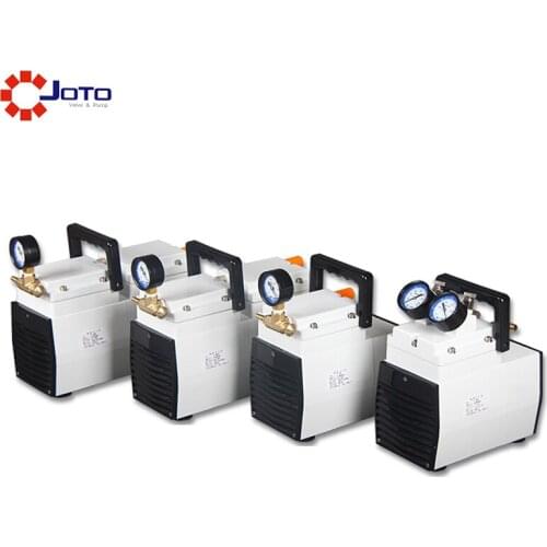 Newly Two Function LH-85L 30L/min 180w Diaphragm Oilless Food Vacuum Pump Price