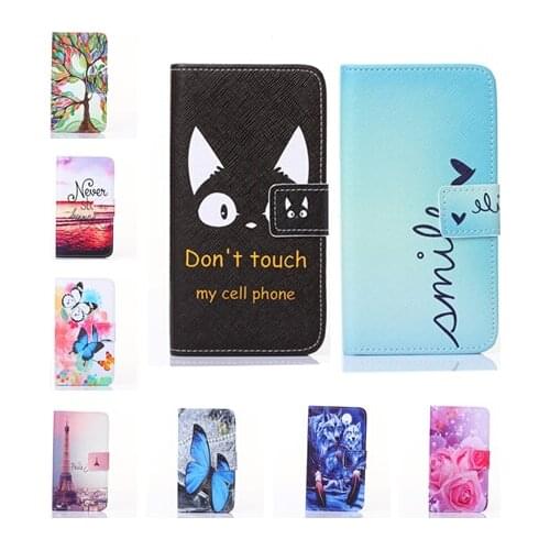 Чехлы для телефонов Samsung Galaxy On7 Pxdlyld China At AliExpress