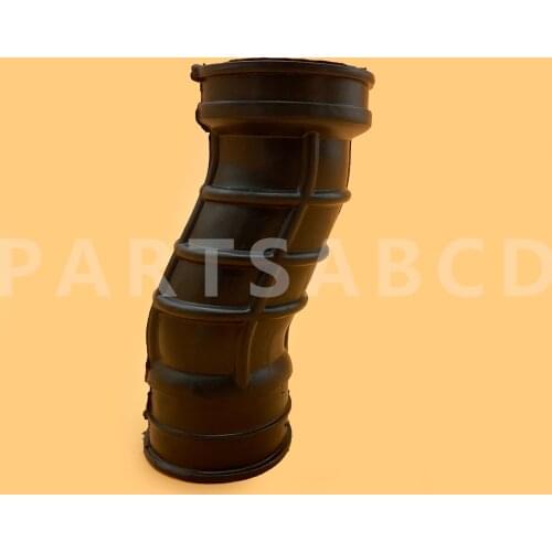 Carburetor Air Filter Rubber Boot Hose Fits For Jianshe 250 Baja Loncin JS250