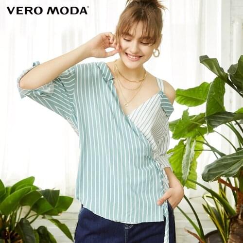 Vero Moda Elegant Dresses