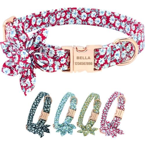 Wuzidream Pet Supplies