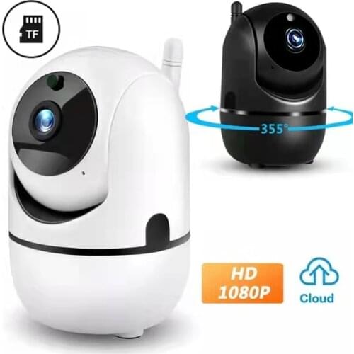 Скрытые камеры видеонаблюдения ZHUJI China At AliExpress