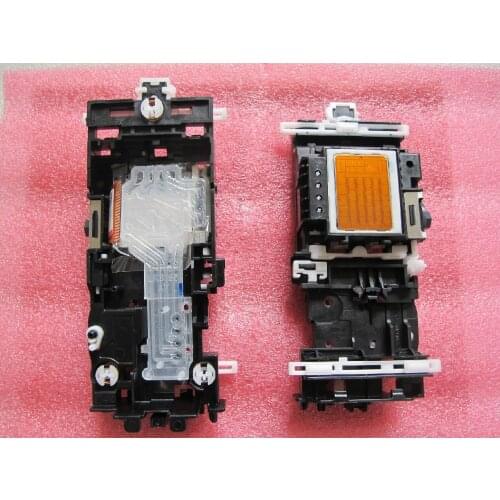 990 A3 print head for brother 6490dw MFC-5890C MFC-6490CW 6490dw MFC-6690C 6690 printer printer parts