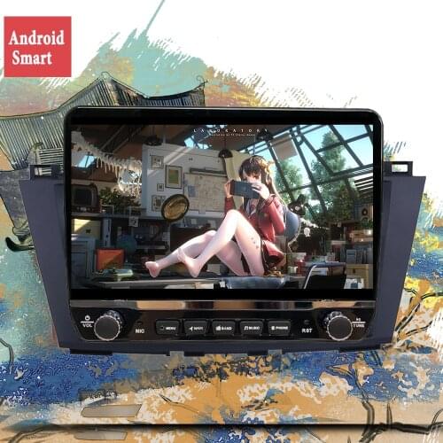 Android 10.0 10.1" 2 Din Bluetooth Car Radio Stereo For Mazda 5 2009 2010 2011 2012 GPS Navi Multimedia Player Head Unit