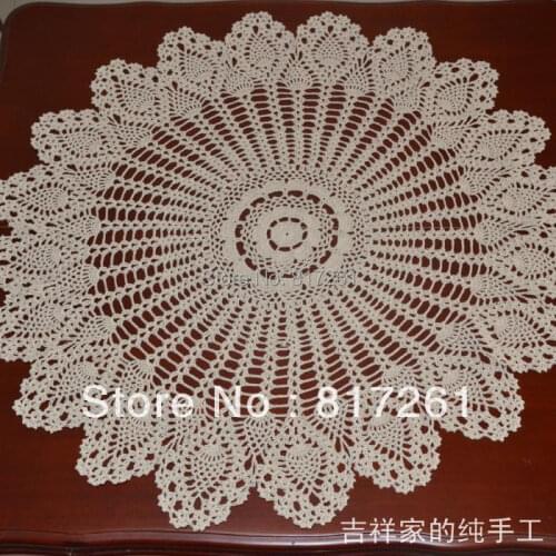 Cordelia Disposable Tablecloths