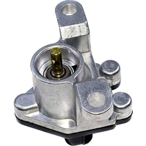 VSS Vehicle Speed Sensor 78410SR3003 78410SV4003 For Honda Accord Odyssey Acura TL NSX