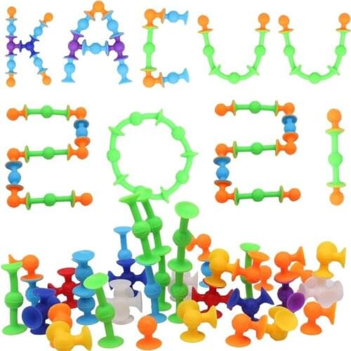 IMIUN Children's Constructors