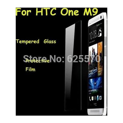 JMBHRP Screen Protectors For HTC
