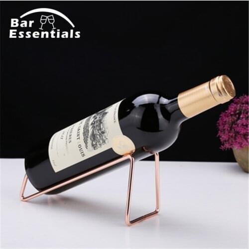 Подставки под вино Lojes China At AliExpress