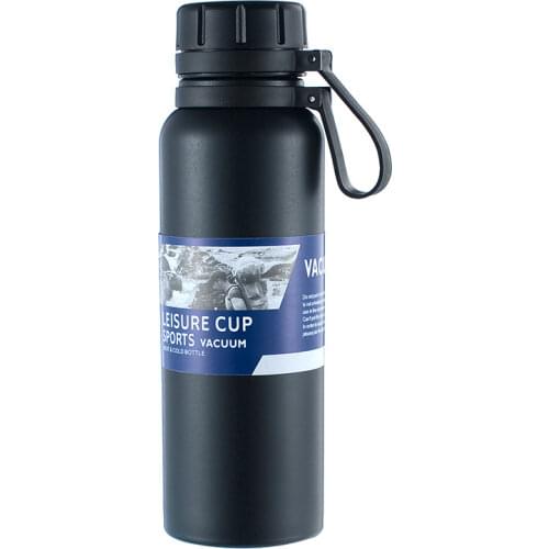 MYBLUE Sports Thermoses