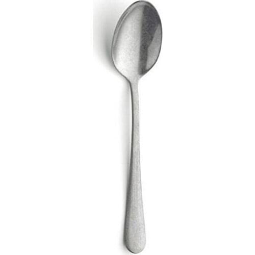 Set of Spoons Amefa Austin Retro (12 pcs)