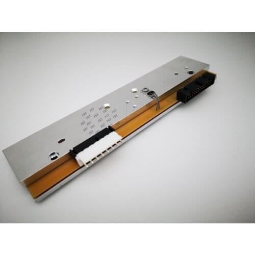 New original for Zebra 170XI4 203dpi print head label head 170XI4 PLUS 200dpi Barcode printing head P1004236