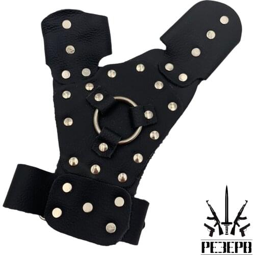 ROGATKASHOP Fishing Gloves