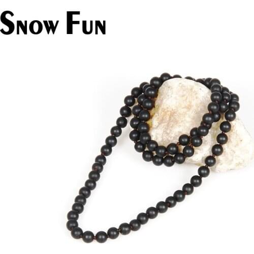 Цепочки SNOW FUN China At AliExpress