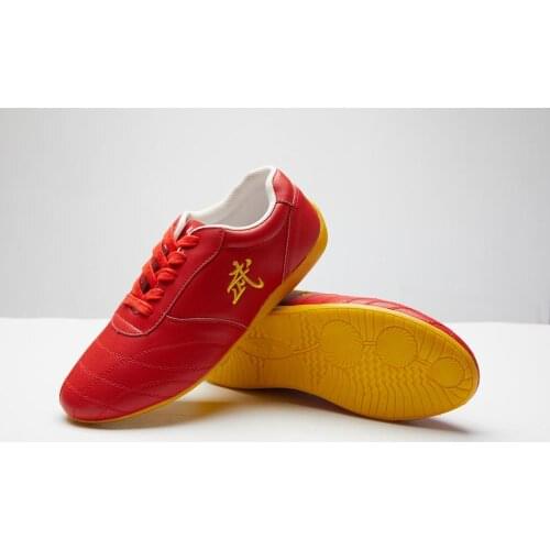 Songnilu Fitness Shoes